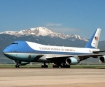 Air Force One