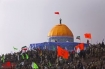 Al Aqsa Mosque