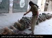 Al Nusrah Front executes Syrian soldiers