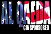 CIA sponsored al Qaeda