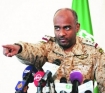 Brig. Gen. Ahmed Asiri