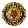 American Legion