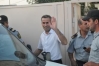 Ilham Amiraslanov