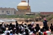 Anti-Kudankulam protest