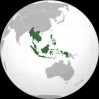 Association of Southeast Asian Nations