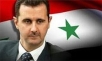 President Bashar Al-Assad