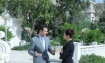 Bashar Assad speaking with RT’s Sophie Shevardnadze: ‘Syria faces not a civil war, but terrorism by proxies’­ 