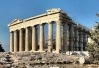 Athens Acropolis