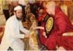 Muslim and Buddhist in Burma