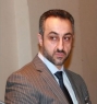 Hyrbyair Marri 