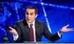 Bassem Youssef