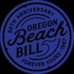 Oregon beach bill