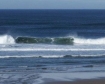 beach wave