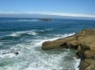 Otter Rock Marine Reserve