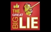 Trump big lie