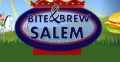 Salem Bite and Brew 2014