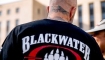 blackwater