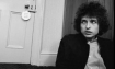 Bob Dylan