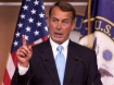 Speaker Boehner