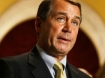 U.S. Rep. John Boehner