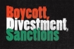 BDS