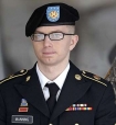 Bradley Manning