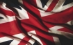 British flag