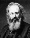 Orestes Brownson