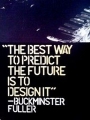 Quote by Buckmaster Filler