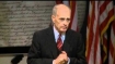 Vincent Bugliosi