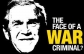 Bush war criminal?