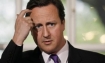 David Cameron