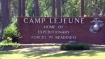 Camp Lejeune