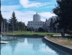 Oregon Capital