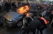 Assasination of Ahmed Jabari