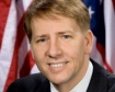 Richard Cordray