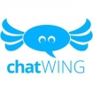 Chatwing