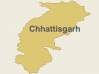 Chhattisgarh