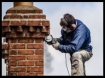 chimney repairs