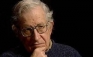 Prof. Noam Chomsky  