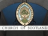 Church of Scotland