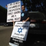 Anti-Circumcision 