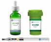 CITIVA cannabis medicine