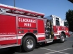 Clackamas Fire