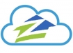 cloud zillow