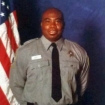 Former Oregon Corrections Officer William Coleman 