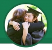 oregoncollegesavings.com