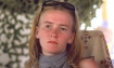 Rachel Corrie died trying to stop an Israeli army bulldozer from destroying Palestinian houses in Rafah in 2003. 