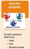 Coronavirus