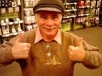 Barry Lee Coyne